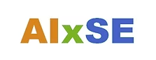 AIxSE logo