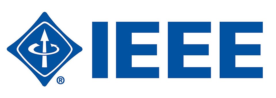 IEEE logo